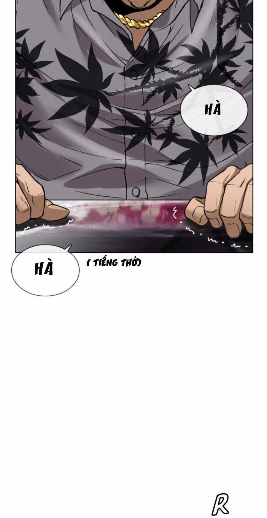 Văn Phòng Thám Tử Tư - Chapter 4 - Trang 41