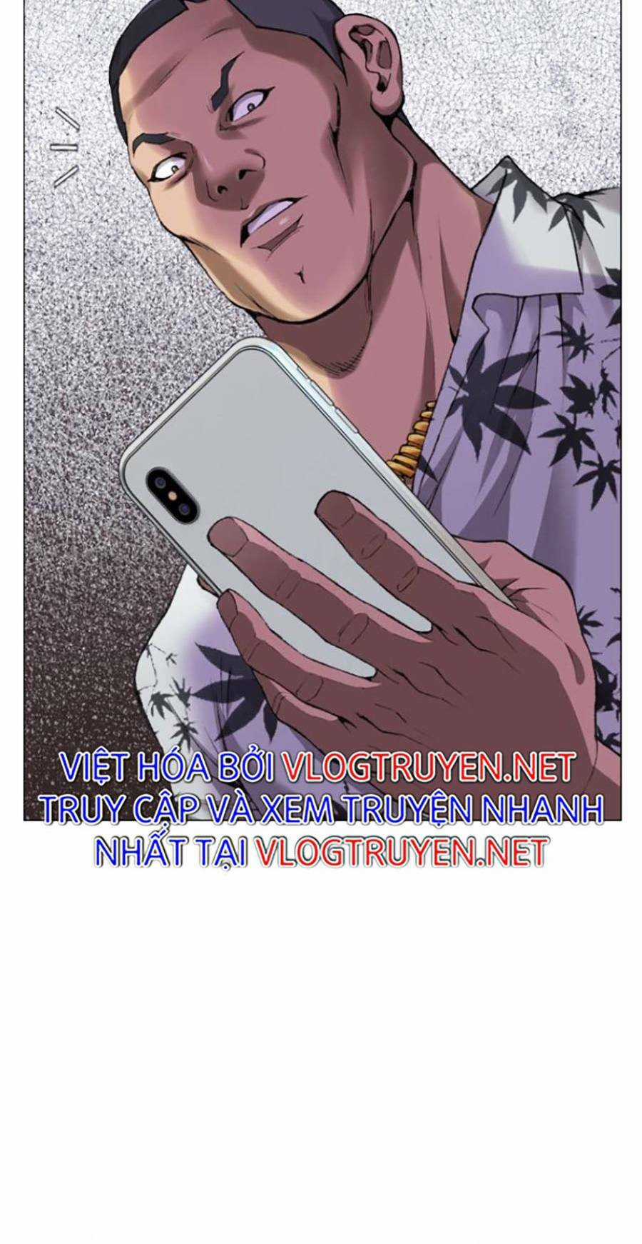 Văn Phòng Thám Tử Tư - Chapter 4 - Trang 43