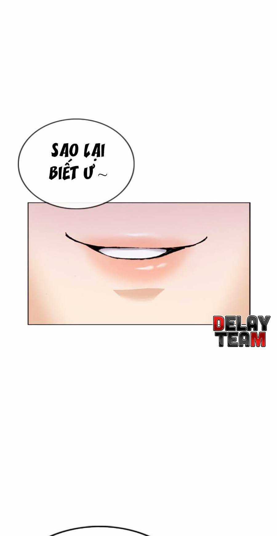 Văn Phòng Thám Tử Tư - Chapter 4 - Trang 48