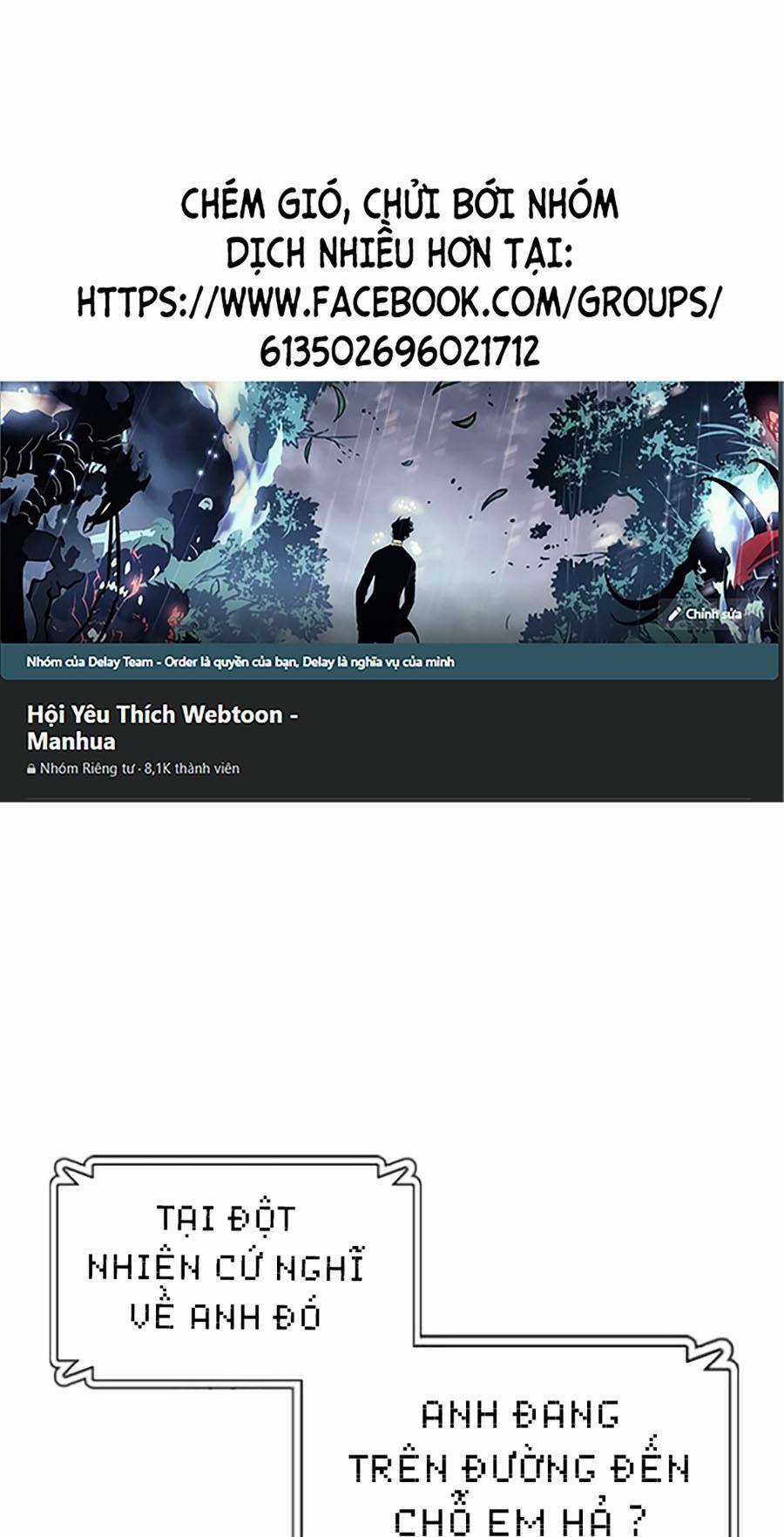 Văn Phòng Thám Tử Tư - Chapter 4 - Trang 51