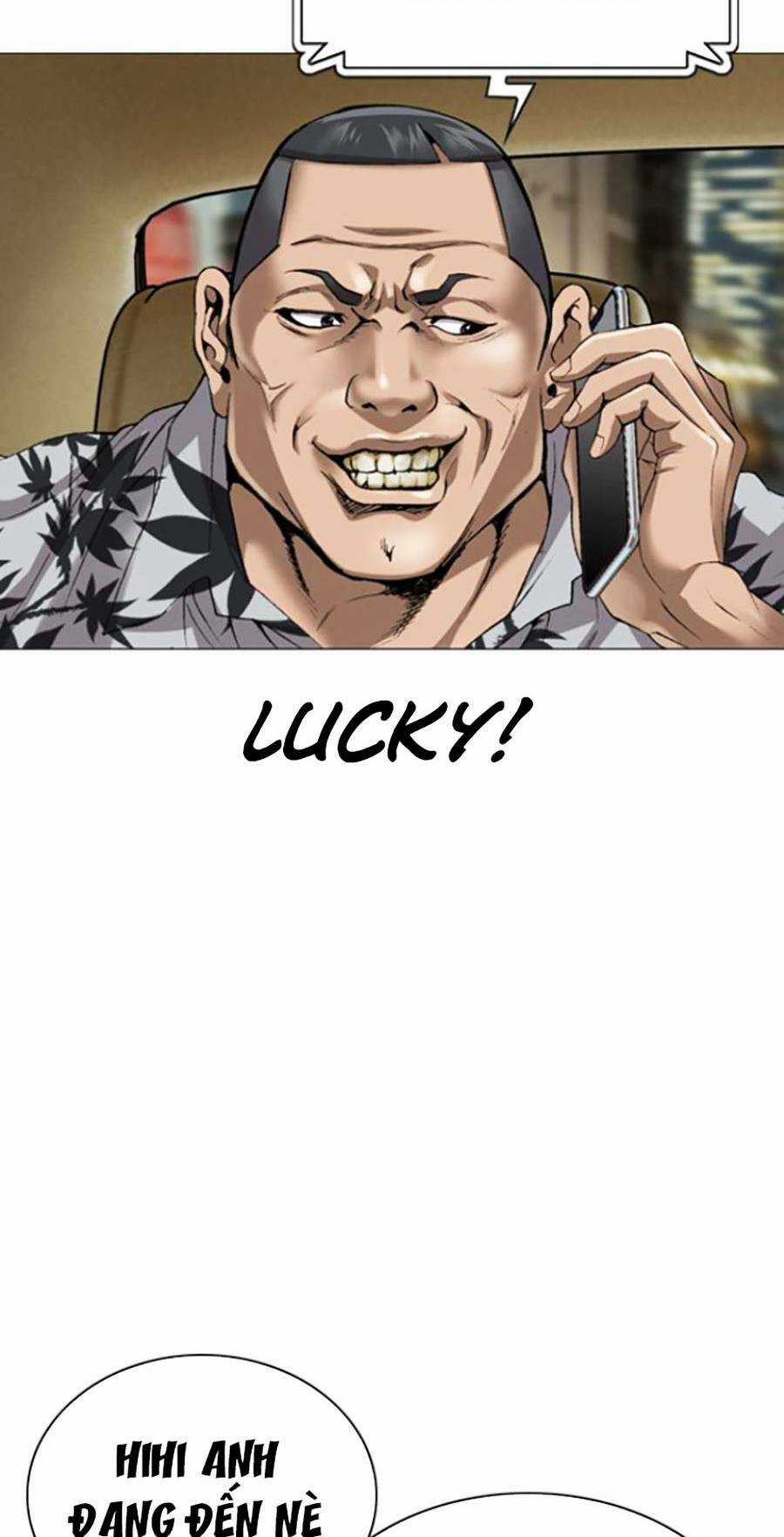 Văn Phòng Thám Tử Tư - Chapter 4 - Trang 52