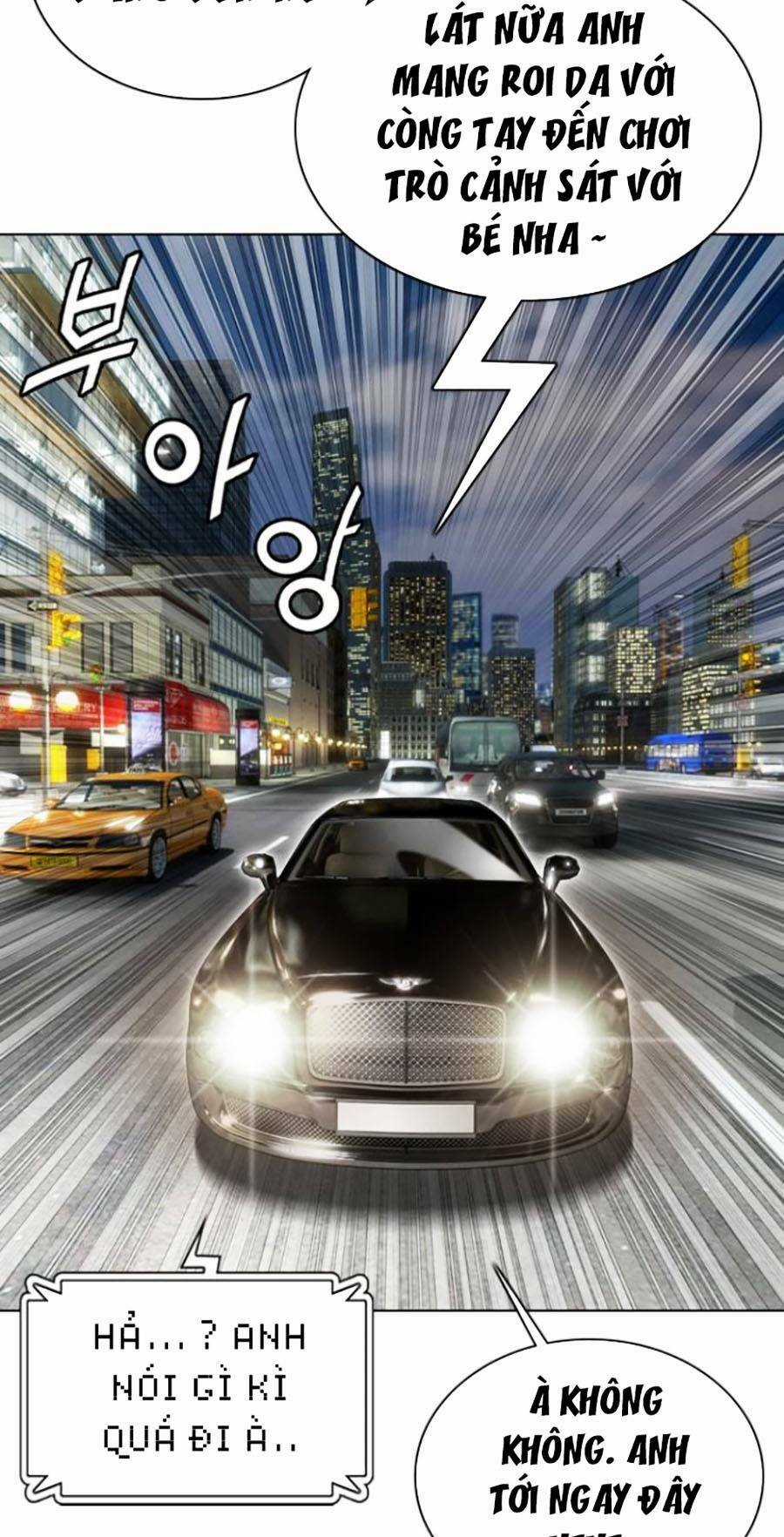 Văn Phòng Thám Tử Tư - Chapter 4 - Trang 53