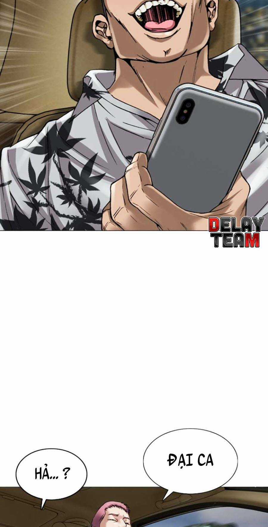 Văn Phòng Thám Tử Tư - Chapter 4 - Trang 55