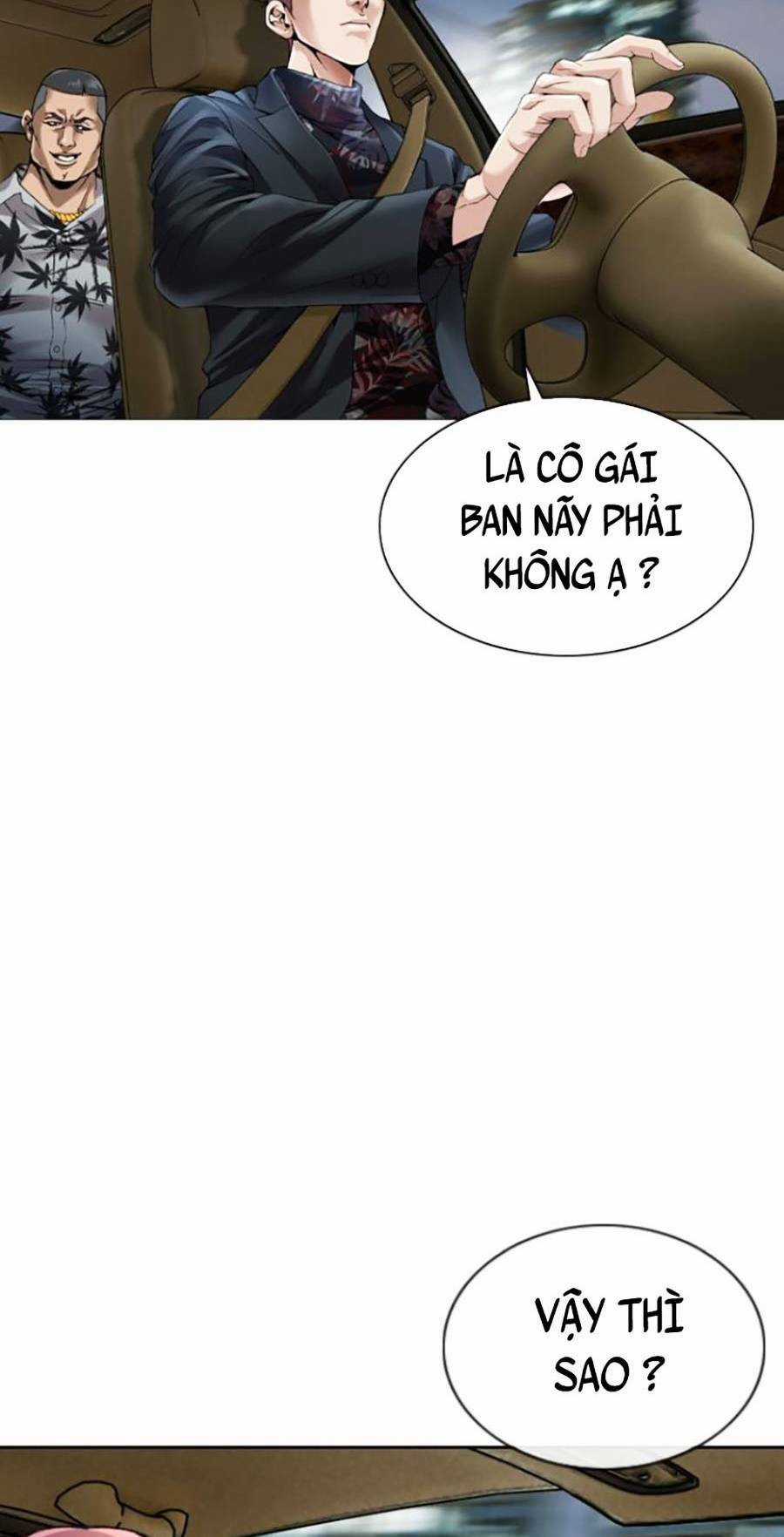 Văn Phòng Thám Tử Tư - Chapter 4 - Trang 56