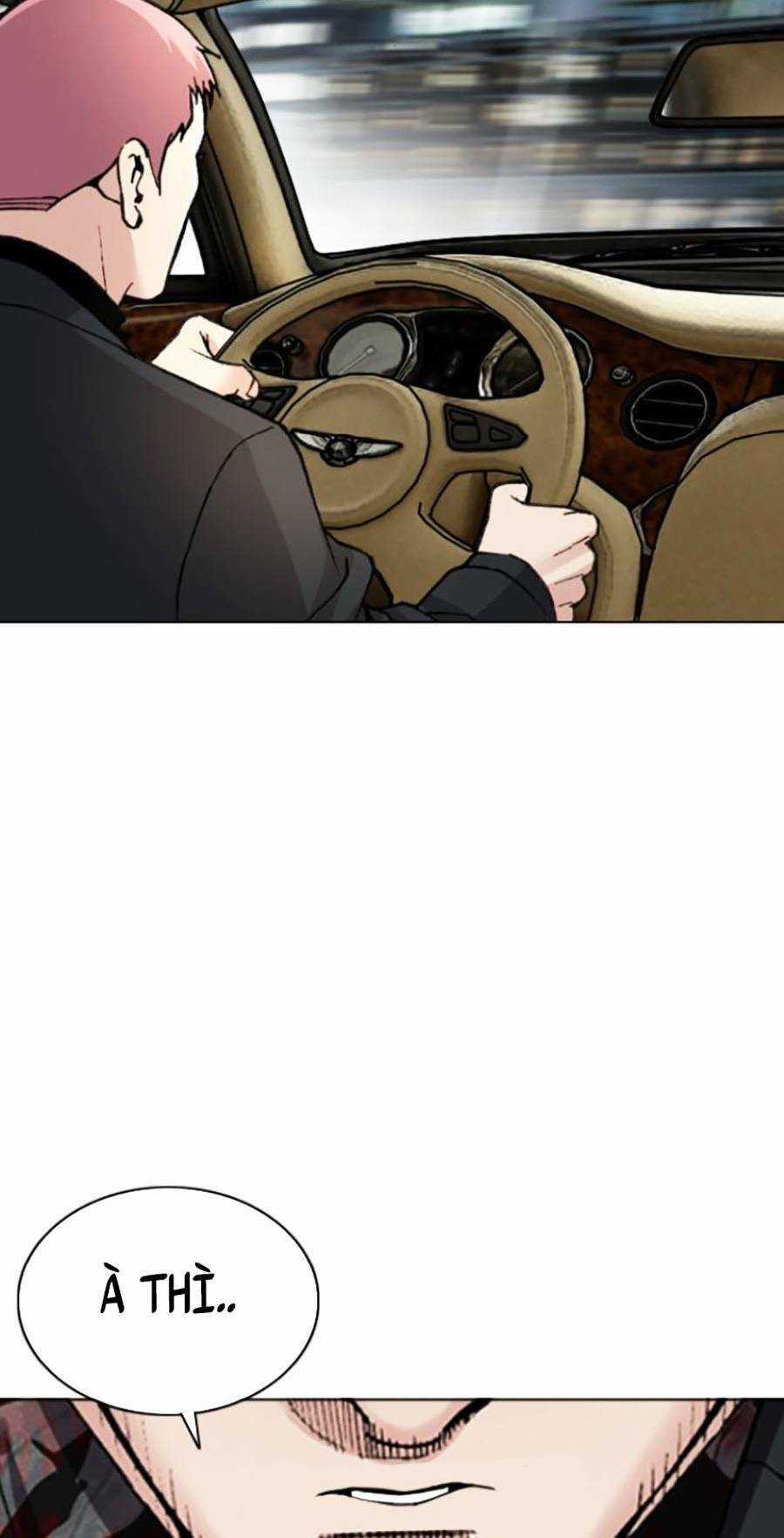 Văn Phòng Thám Tử Tư - Chapter 4 - Trang 57