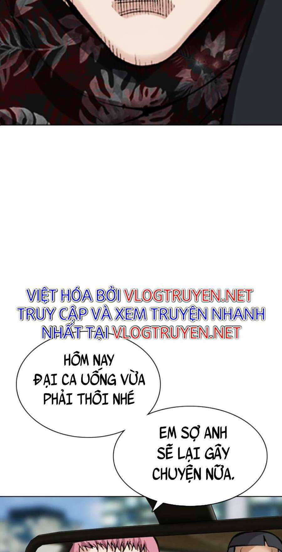 Văn Phòng Thám Tử Tư - Chapter 4 - Trang 58
