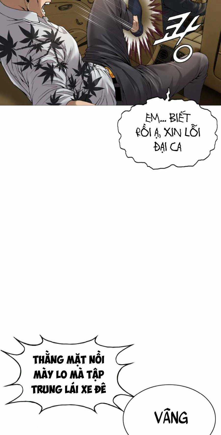 Văn Phòng Thám Tử Tư - Chapter 4 - Trang 60