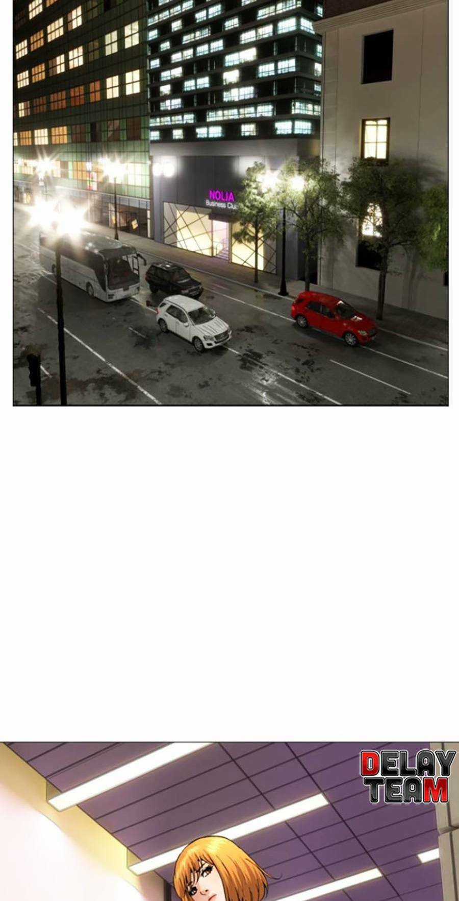 Văn Phòng Thám Tử Tư - Chapter 4 - Trang 62