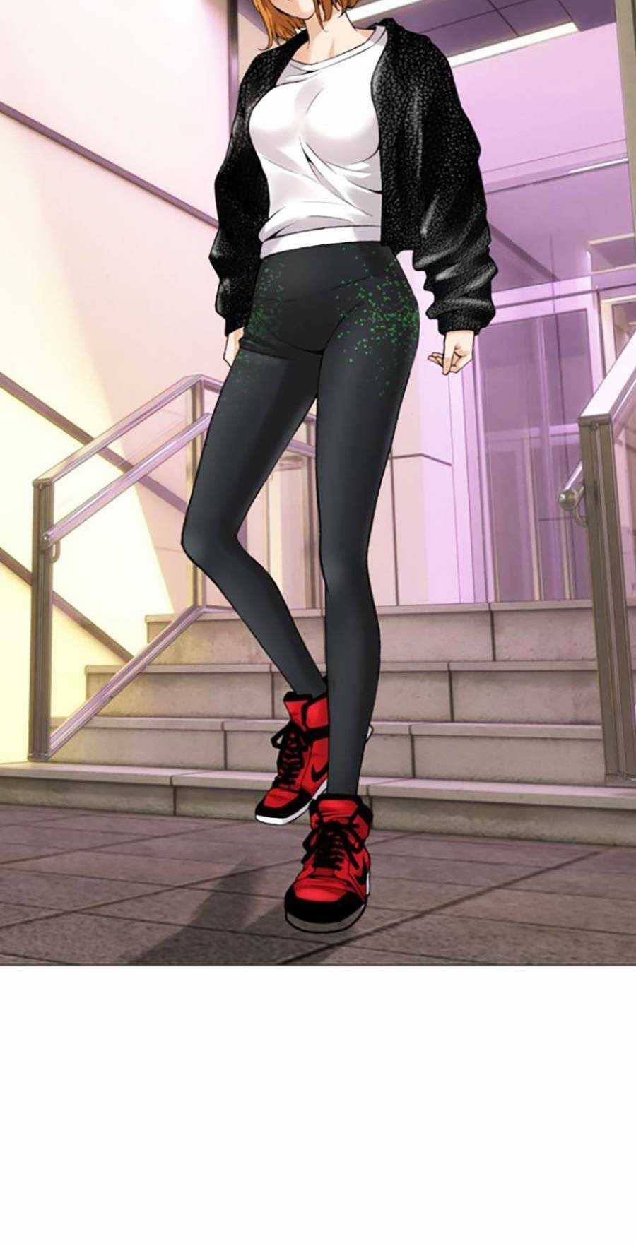 Văn Phòng Thám Tử Tư - Chapter 4 - Trang 63