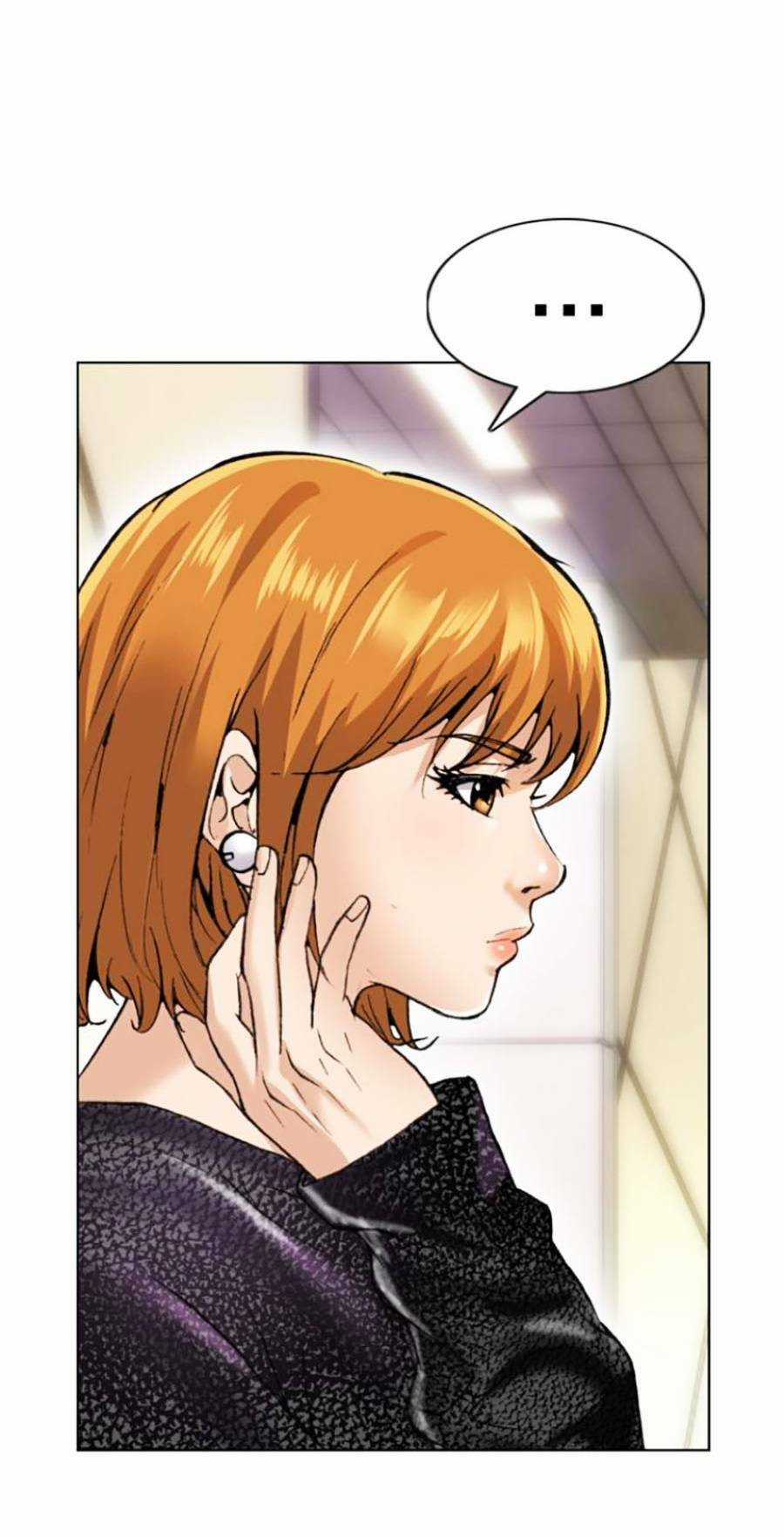 Văn Phòng Thám Tử Tư - Chapter 4 - Trang 64