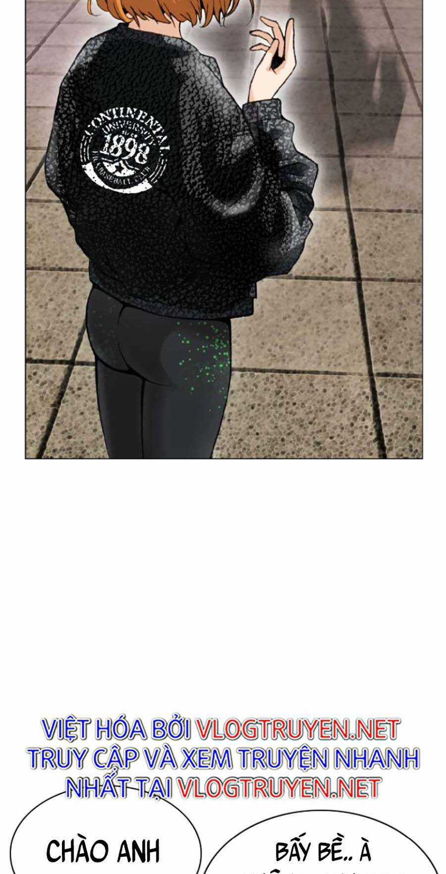 Văn Phòng Thám Tử Tư - Chapter 4 - Trang 66