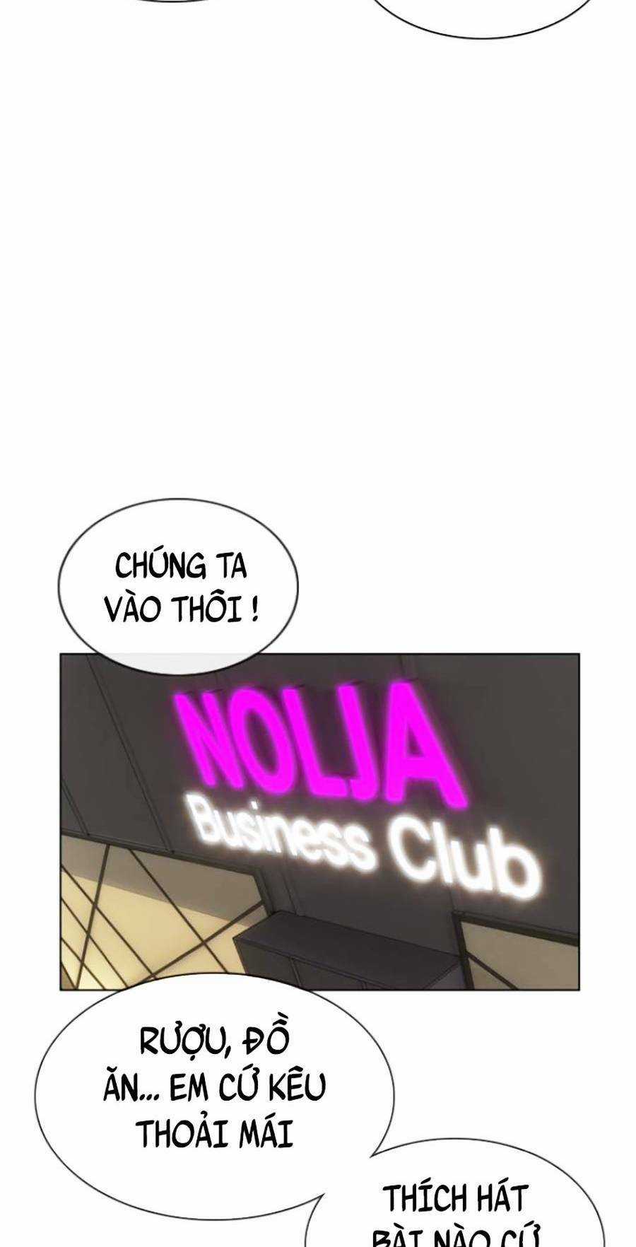 Văn Phòng Thám Tử Tư - Chapter 4 - Trang 69