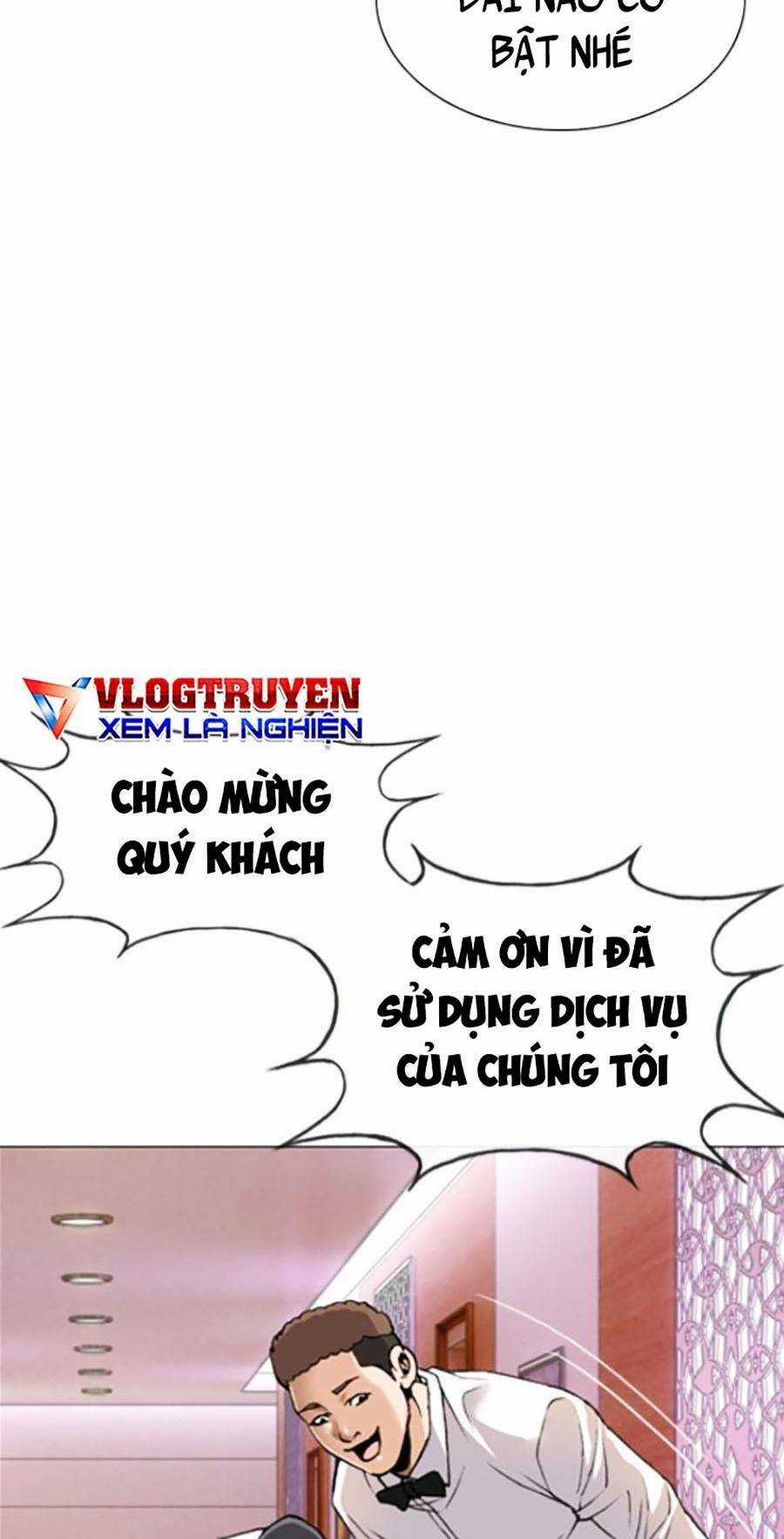 Văn Phòng Thám Tử Tư - Chapter 4 - Trang 70