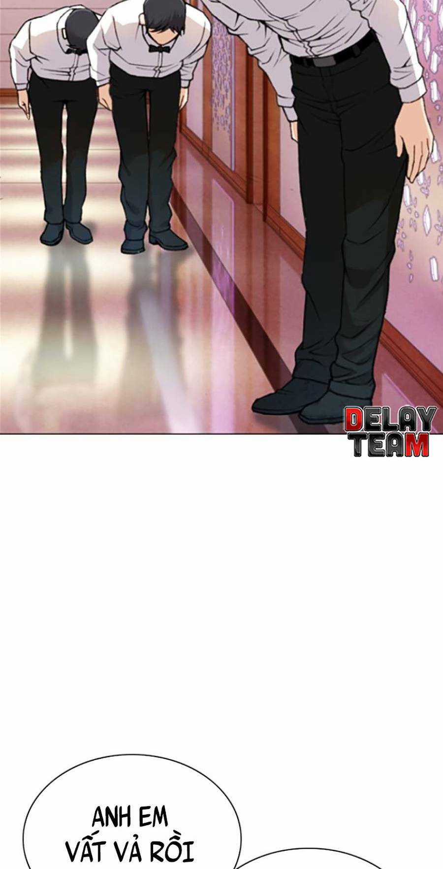 Văn Phòng Thám Tử Tư - Chapter 4 - Trang 71