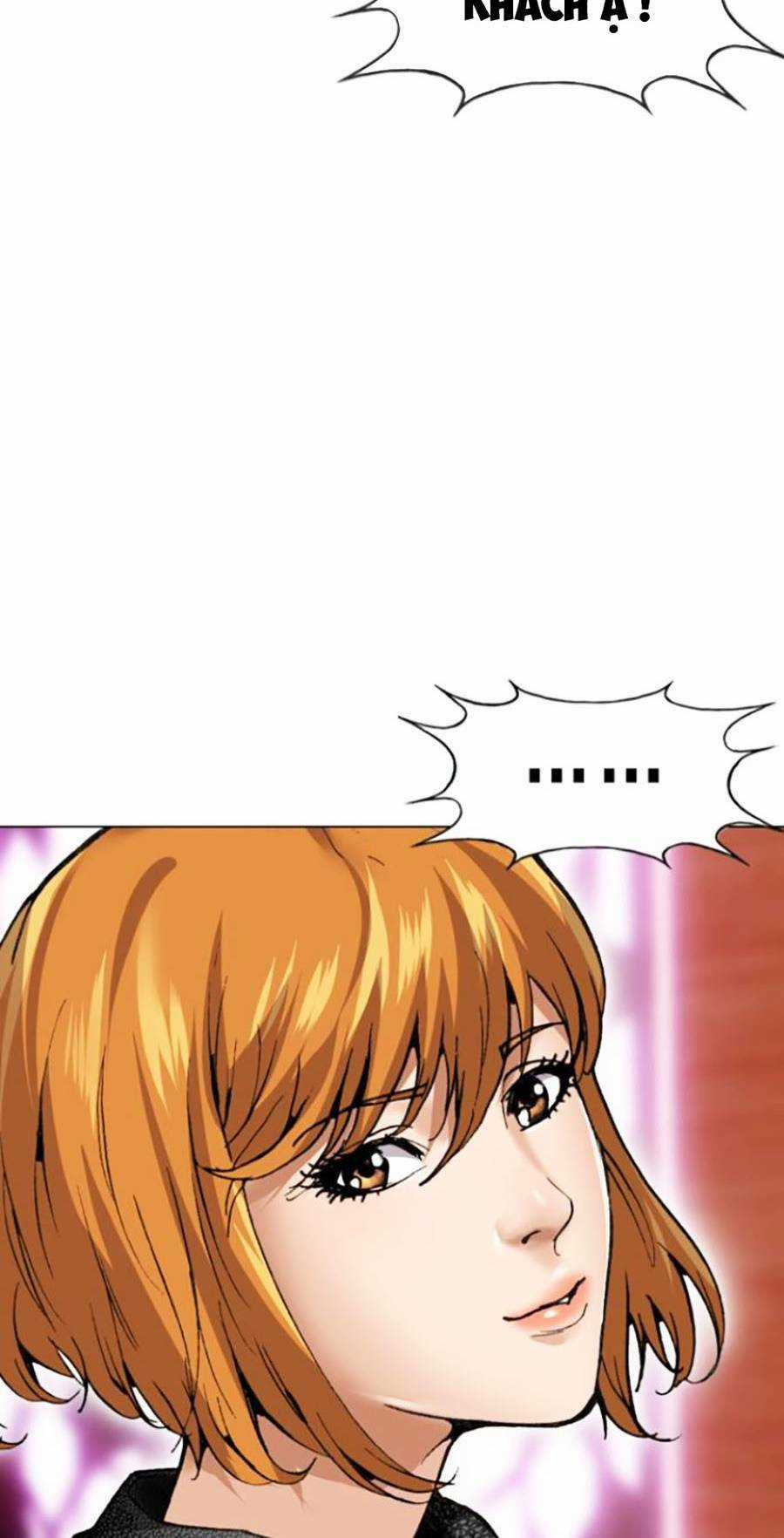 Văn Phòng Thám Tử Tư - Chapter 4 - Trang 73