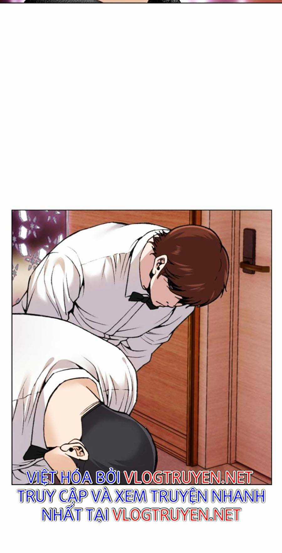Văn Phòng Thám Tử Tư - Chapter 4 - Trang 74