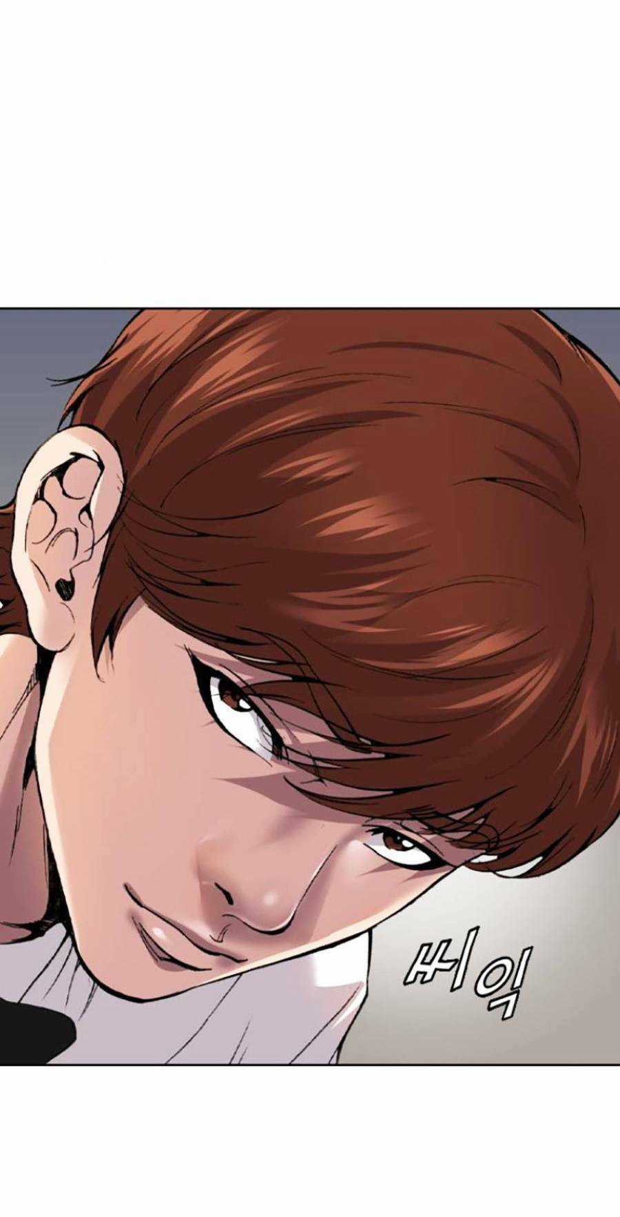 Văn Phòng Thám Tử Tư - Chapter 4 - Trang 75