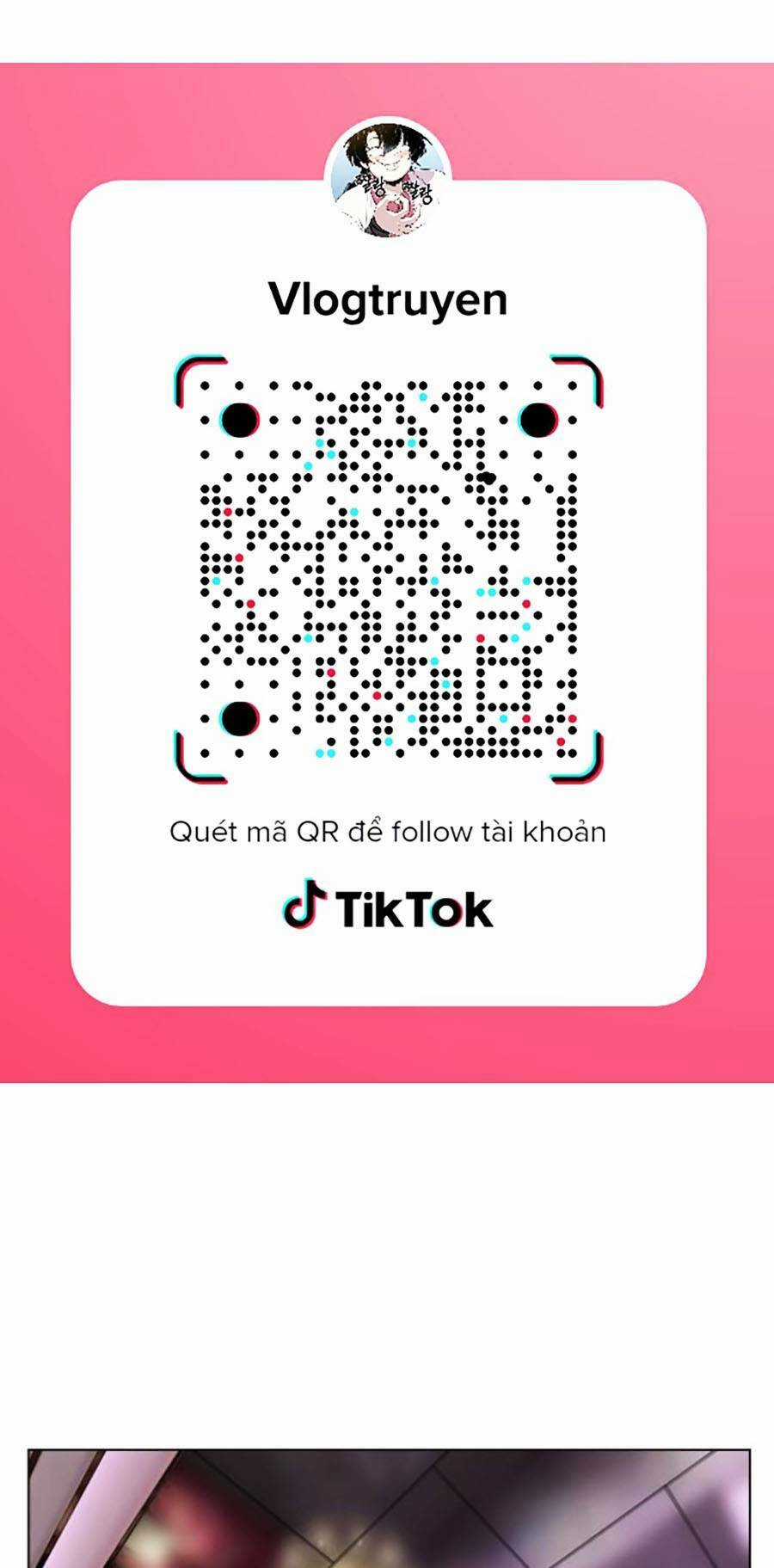 Văn Phòng Thám Tử Tư - Chapter 4 - Trang 76