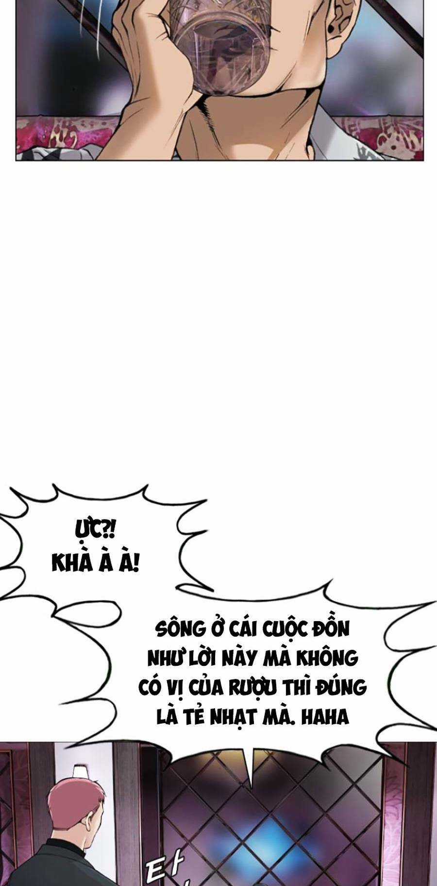 Văn Phòng Thám Tử Tư - Chapter 4 - Trang 78