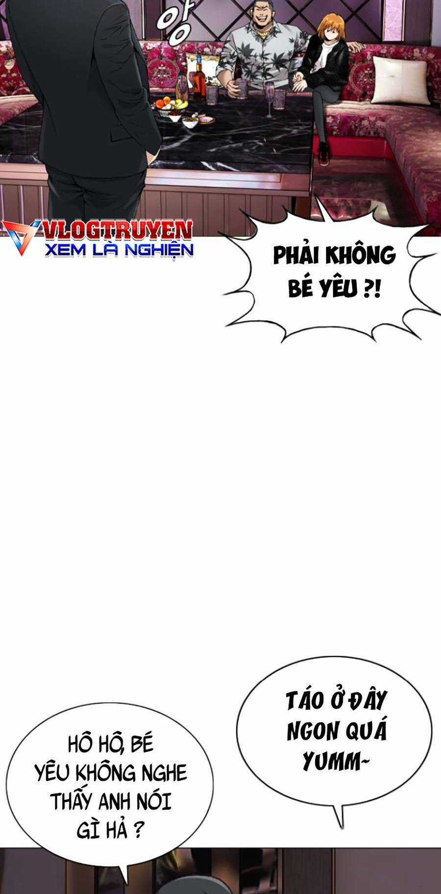 Văn Phòng Thám Tử Tư - Chapter 4 - Trang 79