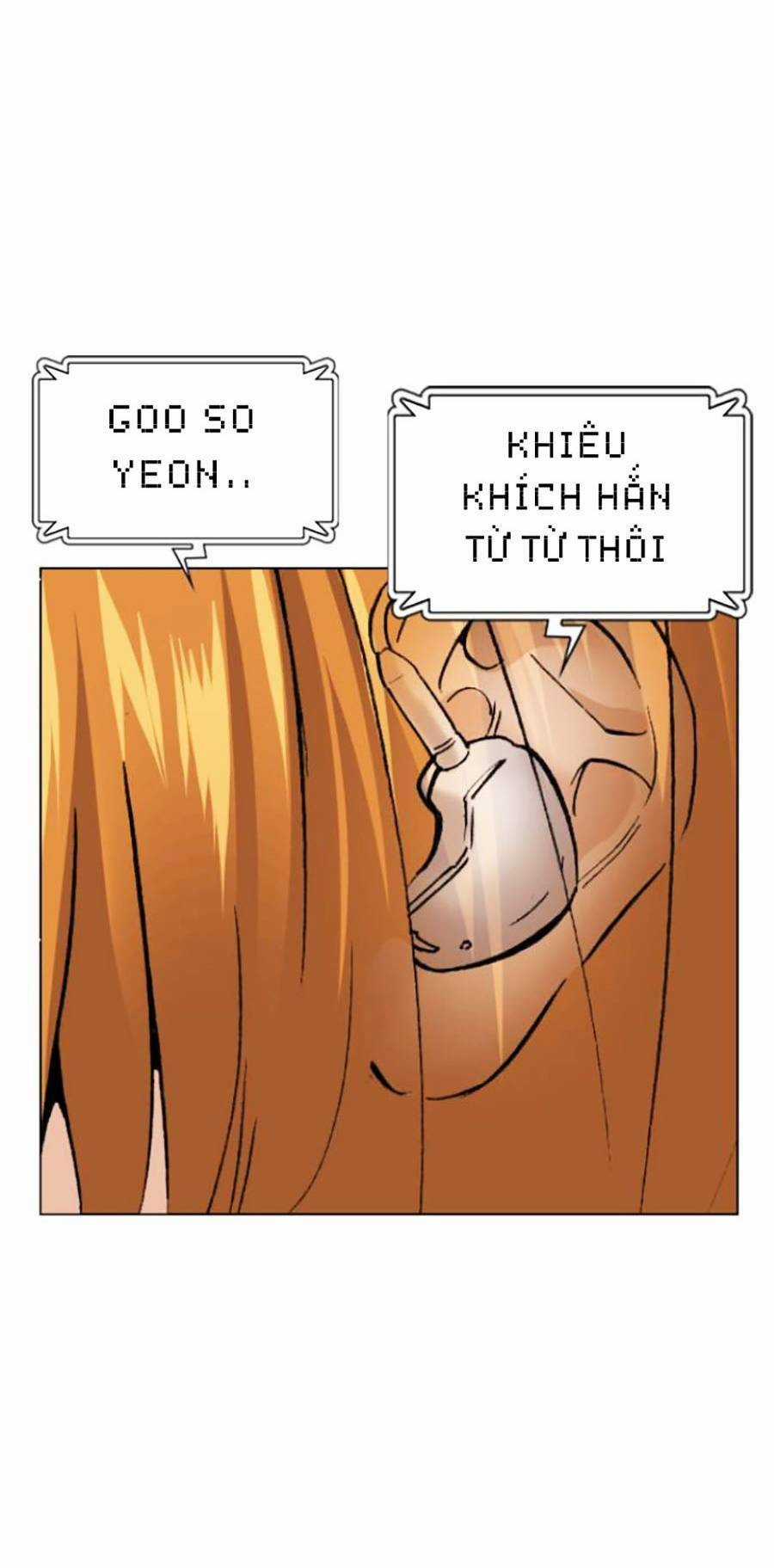 Văn Phòng Thám Tử Tư - Chapter 4 - Trang 81