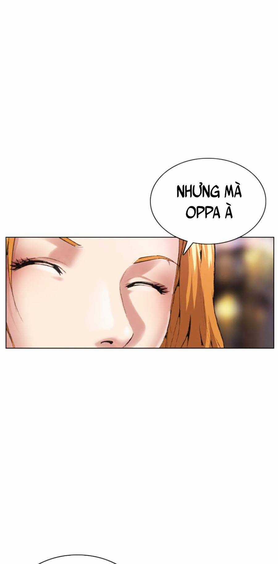 Văn Phòng Thám Tử Tư - Chapter 4 - Trang 84