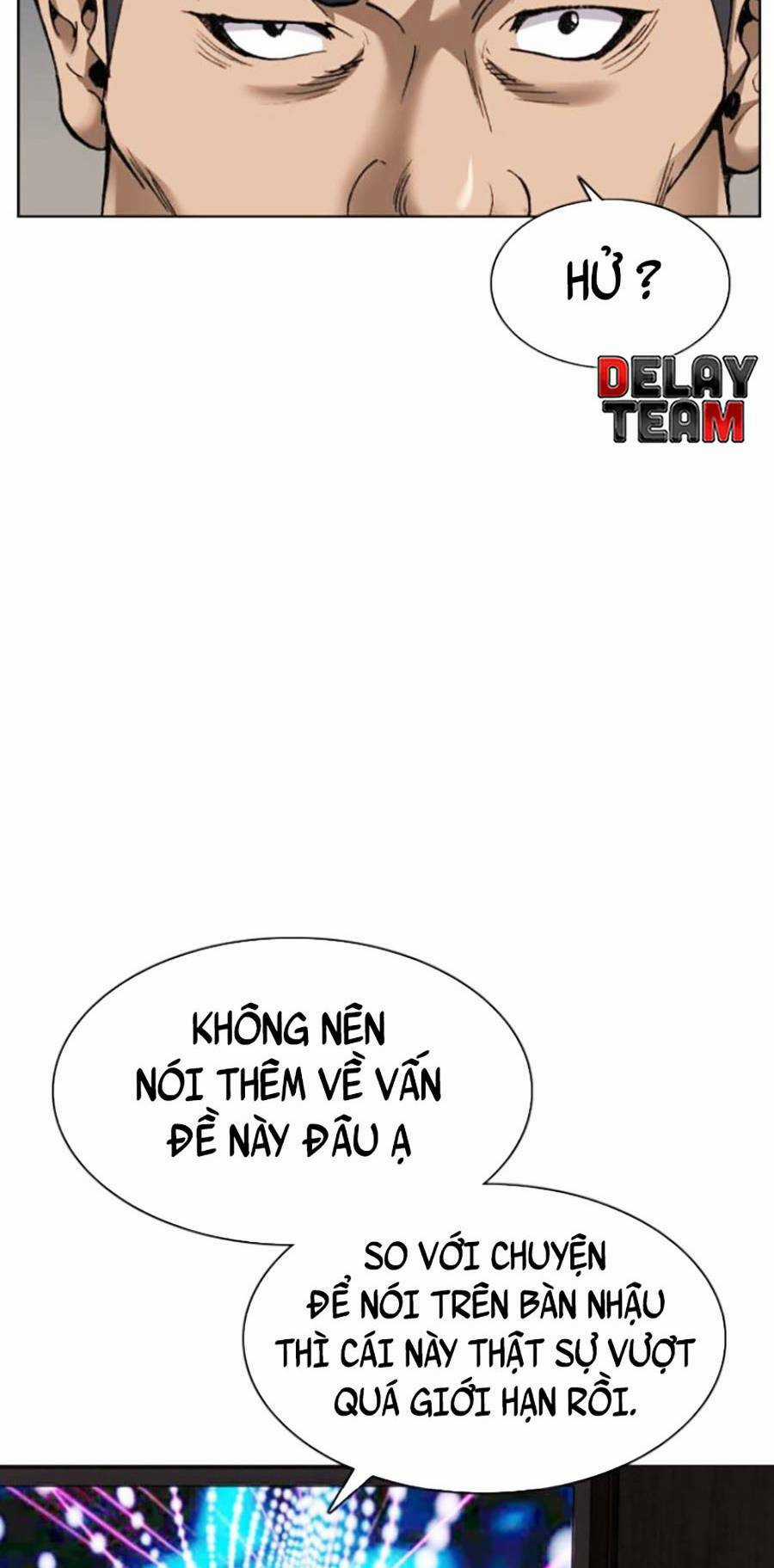 Văn Phòng Thám Tử Tư - Chapter 4 - Trang 88