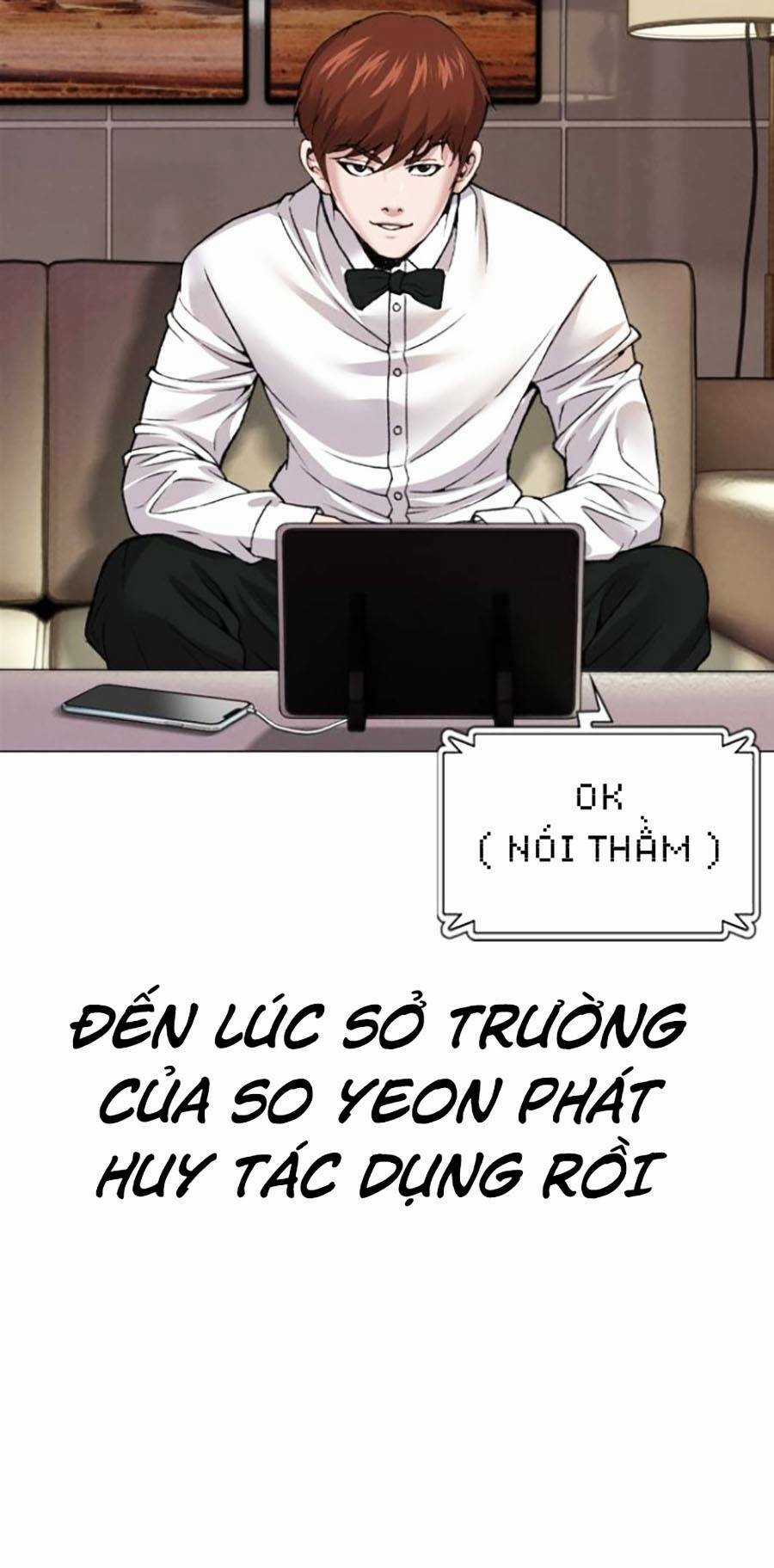 Văn Phòng Thám Tử Tư - Chapter 4 - Trang 92