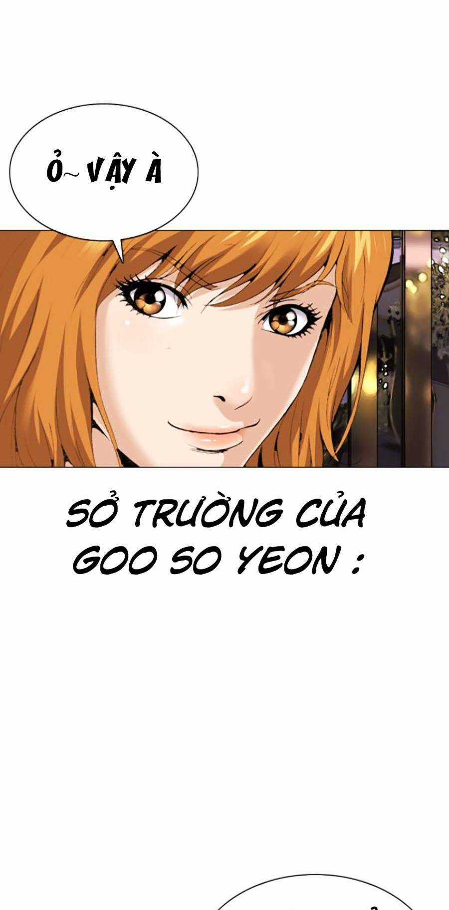 Văn Phòng Thám Tử Tư - Chapter 4 - Trang 93