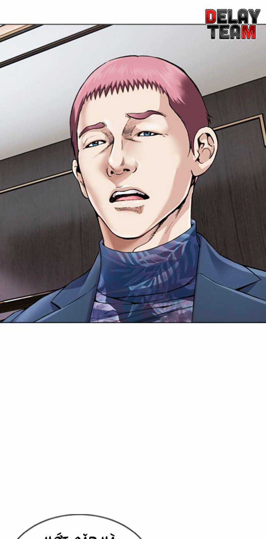 Văn Phòng Thám Tử Tư - Chapter 4 - Trang 95