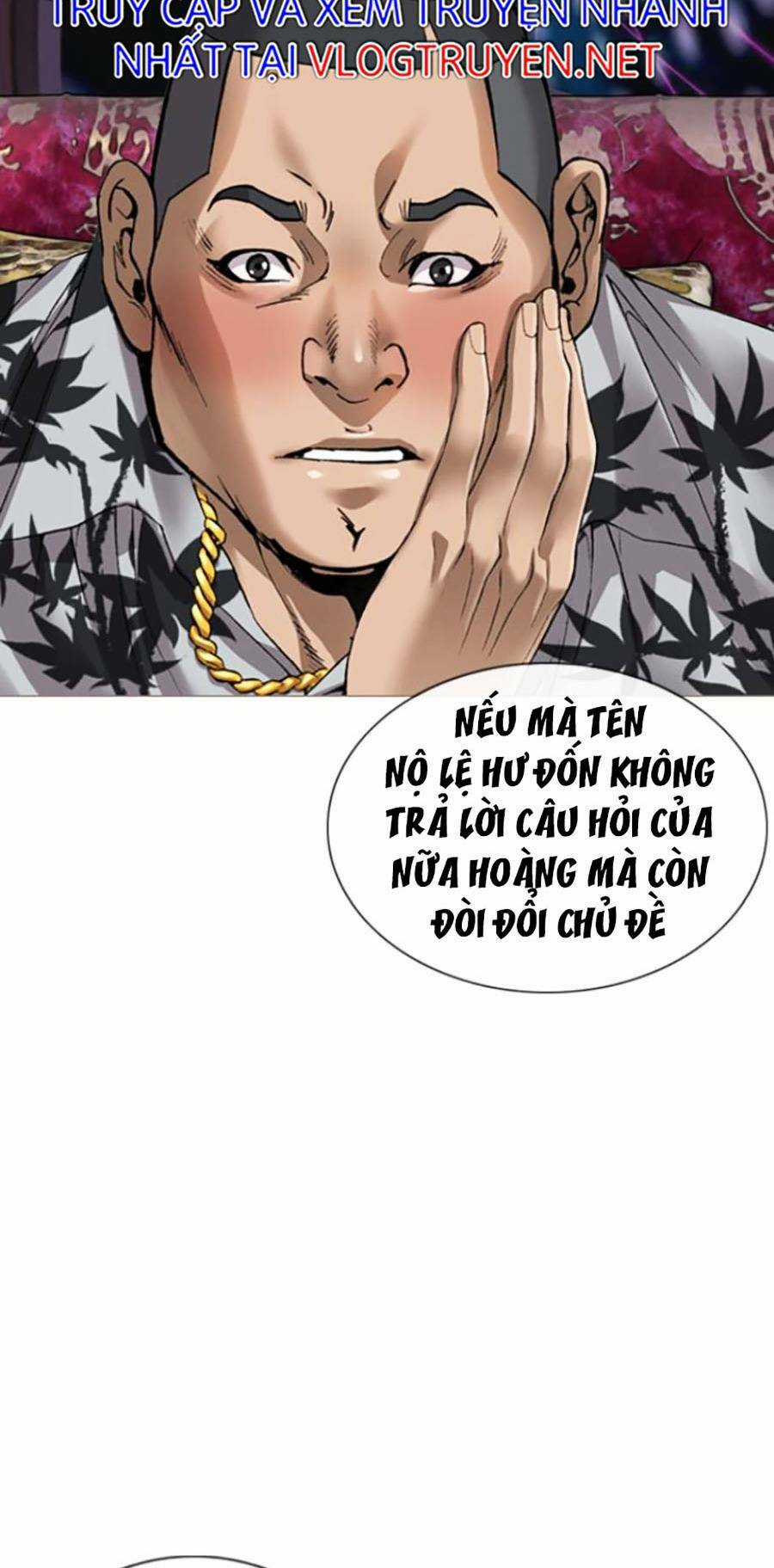 Văn Phòng Thám Tử Tư - Chapter 4 - Trang 99