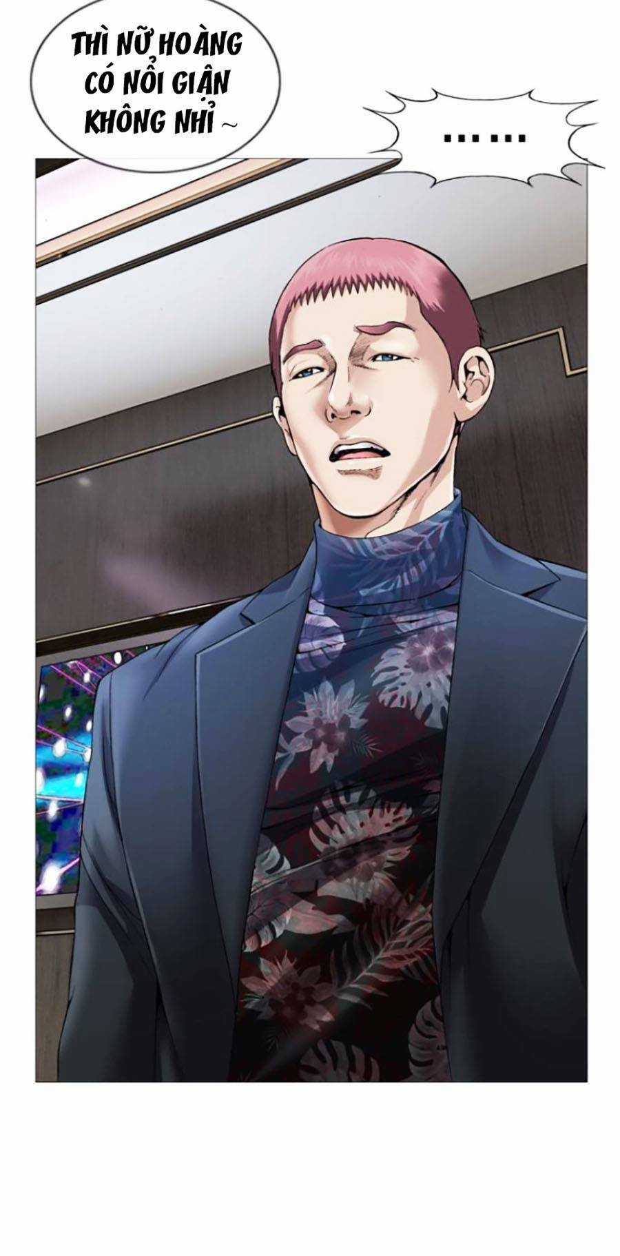 Văn Phòng Thám Tử Tư - Chapter 4 - Trang 100