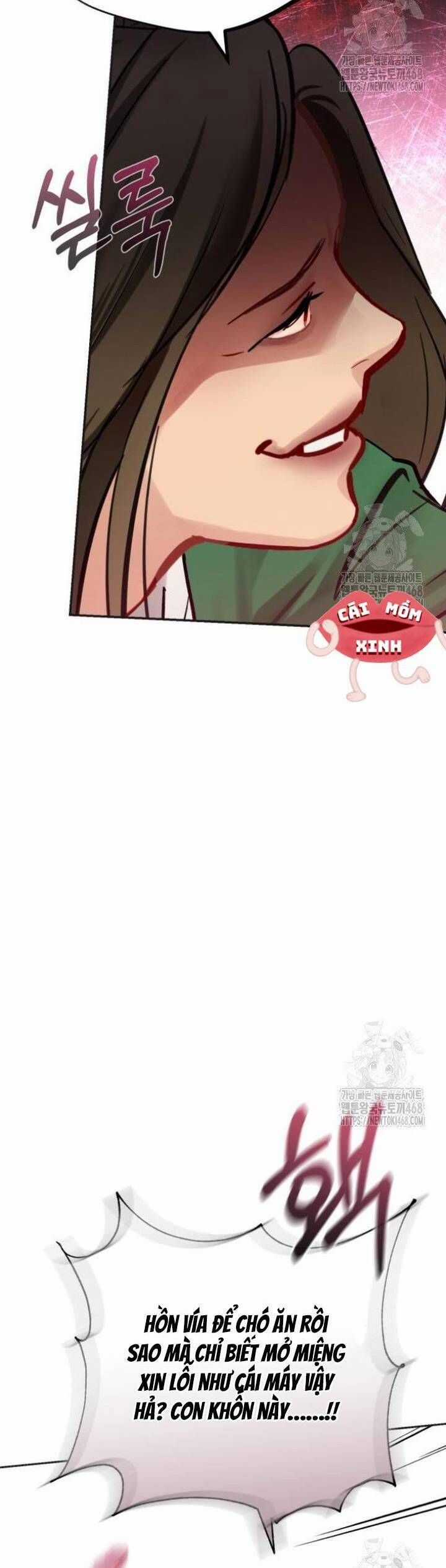 Văn Phòng Thư Ký - Chương 10 - Trang 44