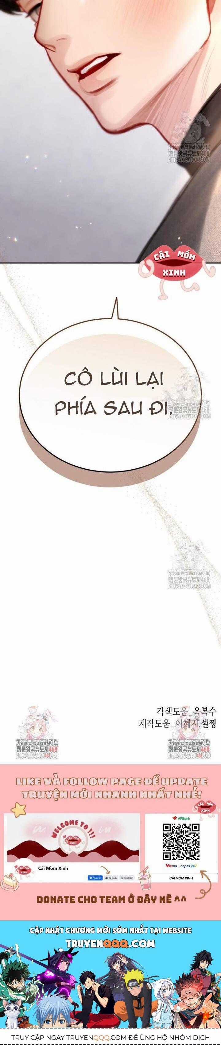 Văn Phòng Thư Ký - Chương 10 - Trang 54