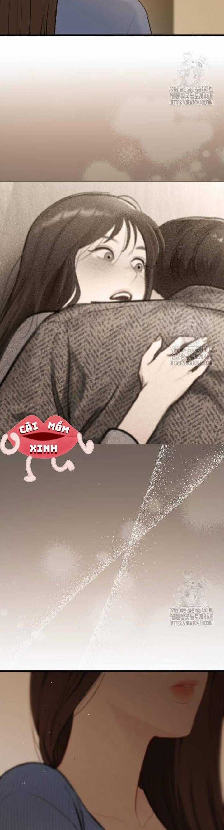 Văn Phòng Thư Ký - Chương 12 - Trang 4