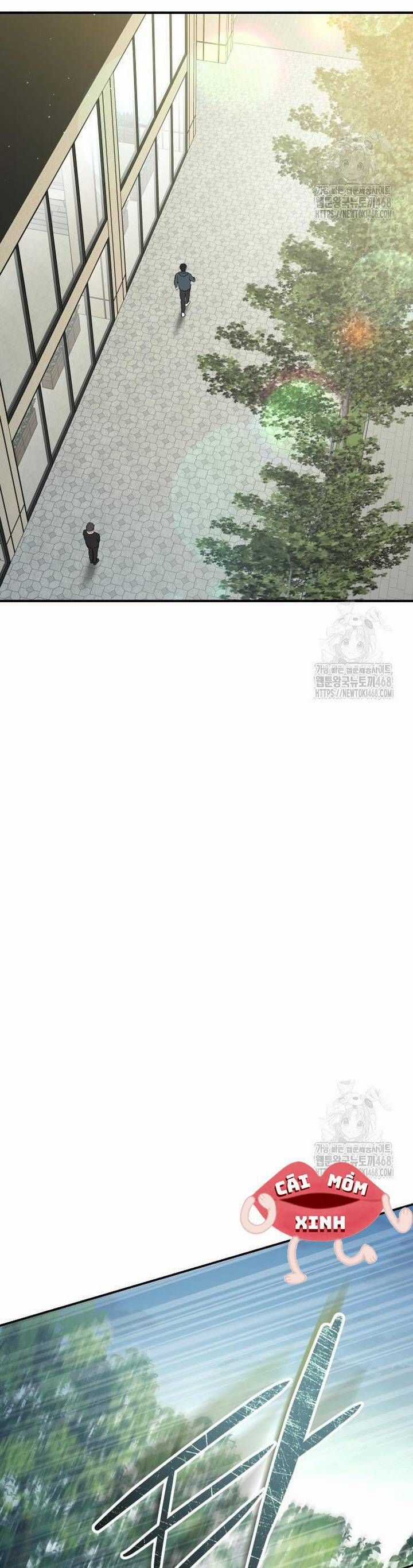 Văn Phòng Thư Ký - Chương 12 - Trang 37