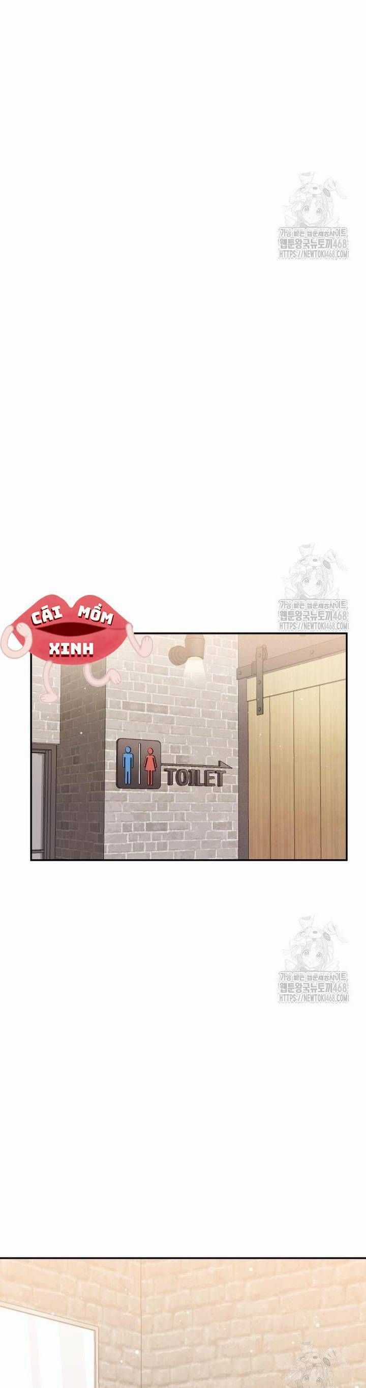 Văn Phòng Thư Ký - Chương 13 - Trang 37