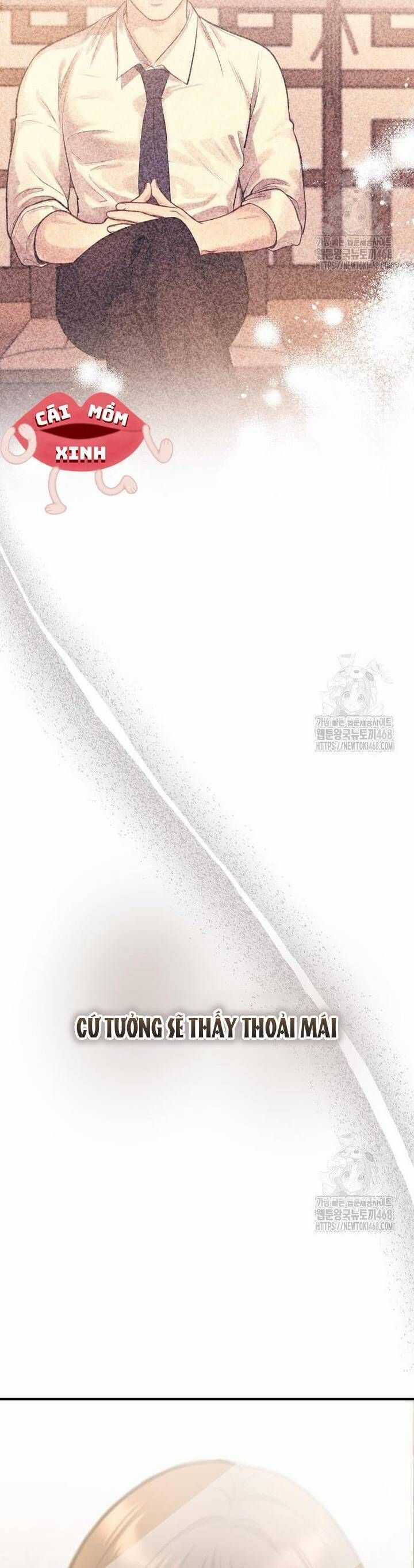 Văn Phòng Thư Ký - Chương 13 - Trang 40