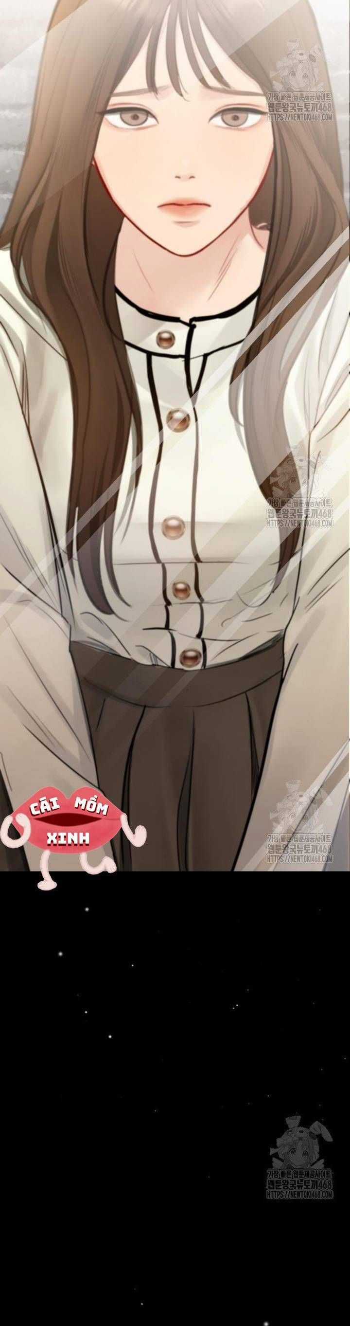 Văn Phòng Thư Ký - Chương 13 - Trang 41