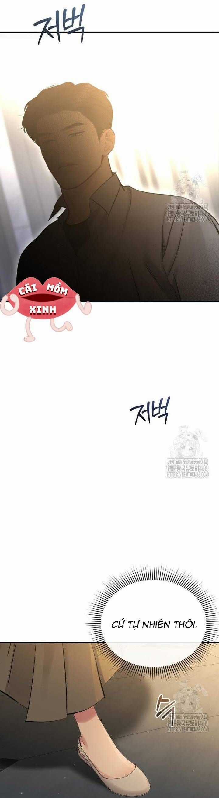 Văn Phòng Thư Ký - Chương 13 - Trang 45