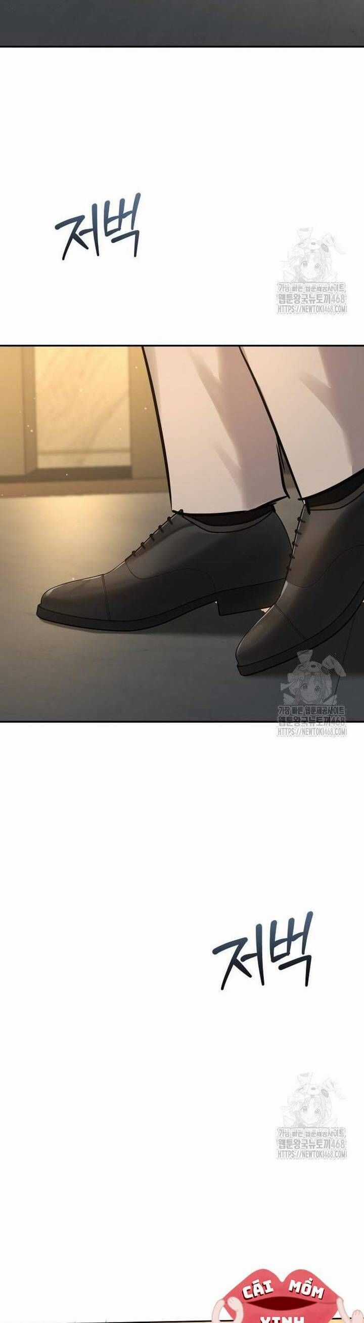 Văn Phòng Thư Ký - Chương 13 - Trang 46