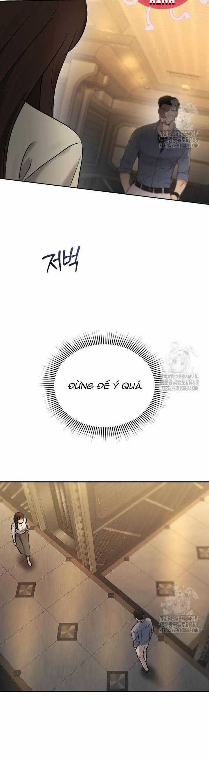 Văn Phòng Thư Ký - Chương 13 - Trang 47