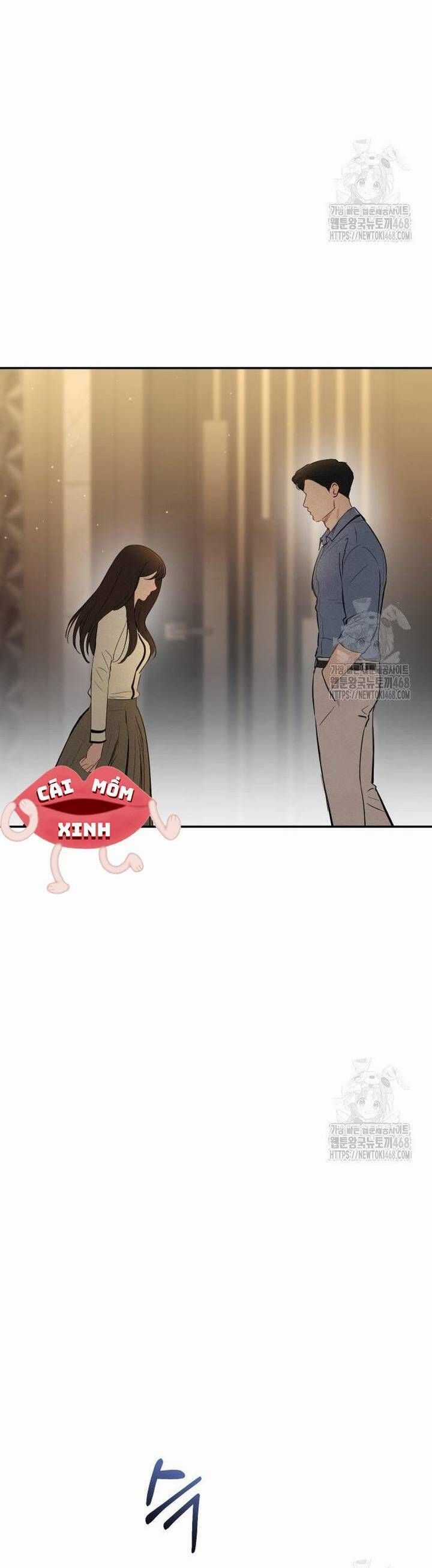 Văn Phòng Thư Ký - Chương 13 - Trang 48