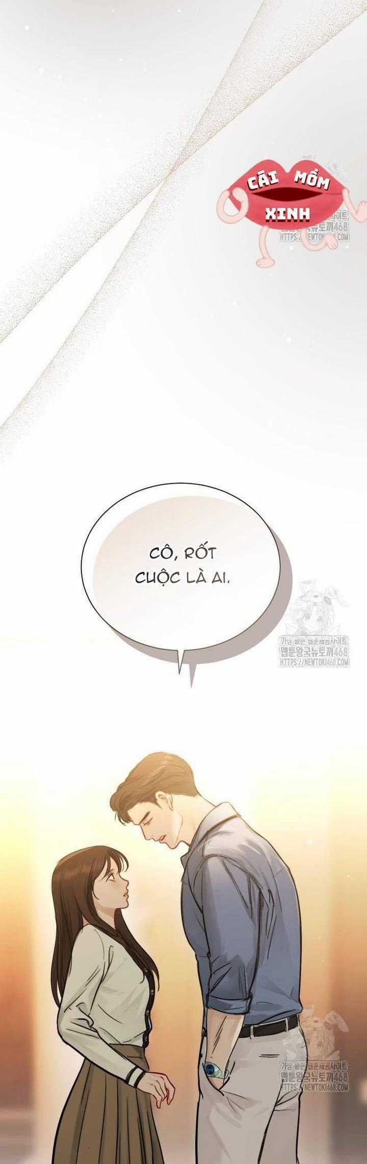 Văn Phòng Thư Ký - Chương 13 - Trang 53