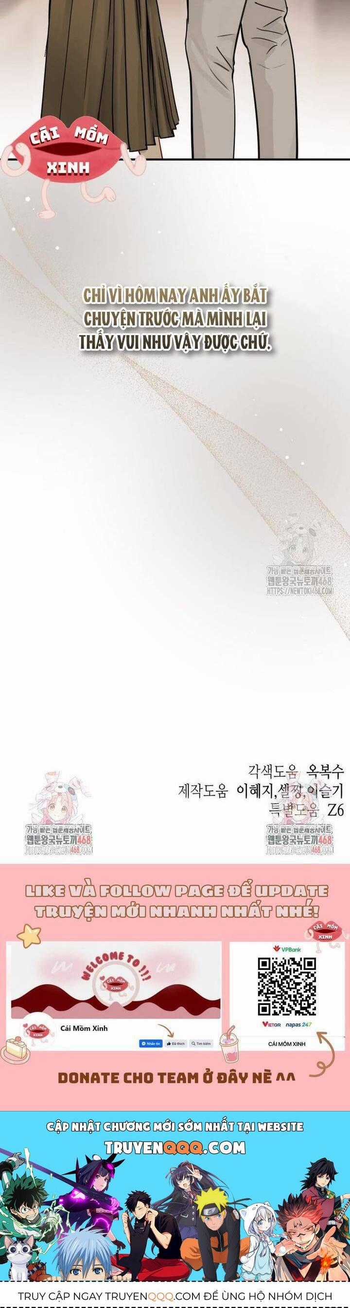 Văn Phòng Thư Ký - Chương 13 - Trang 54