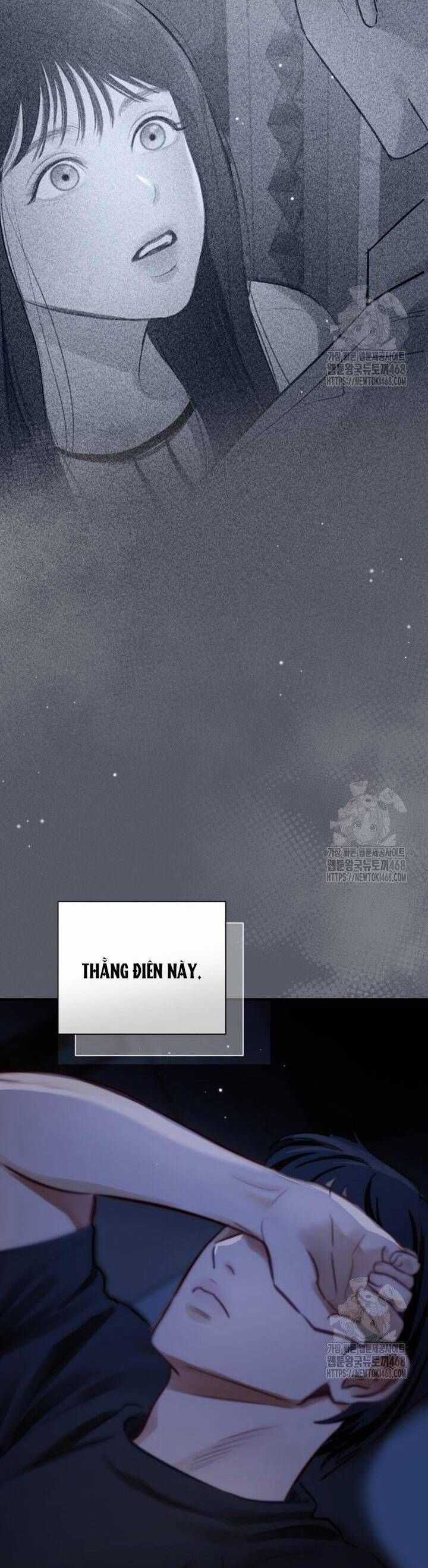 Văn Phòng Thư Ký - Chương 14 - Trang 31