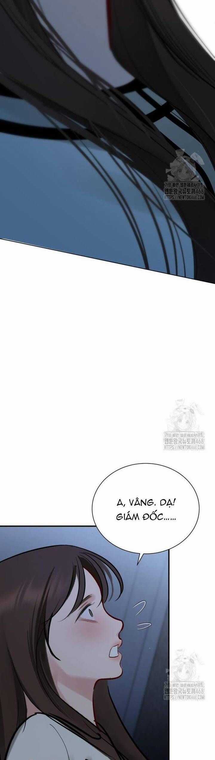 Văn Phòng Thư Ký - Chương 14 - Trang 54