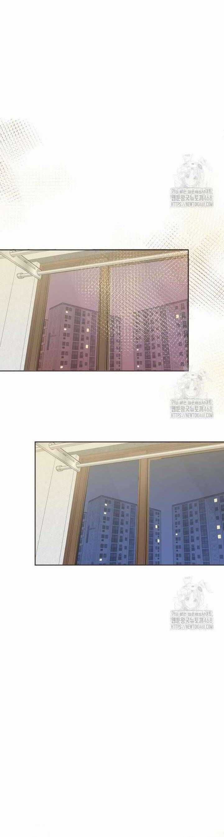 Văn Phòng Thư Ký - Chương 17 - Trang 56