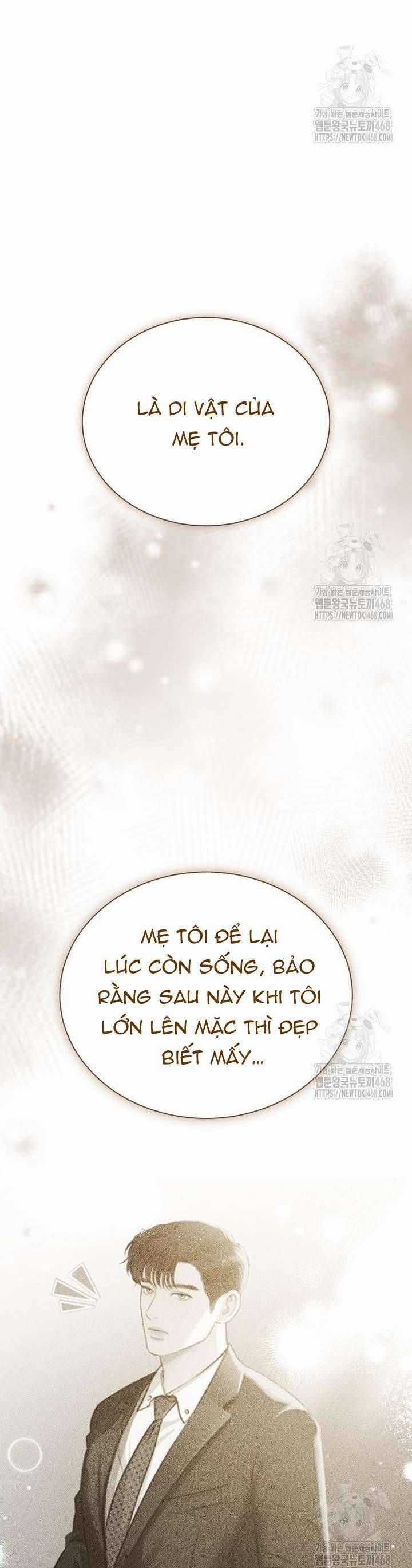 Văn Phòng Thư Ký - Chương 18 - Trang 5