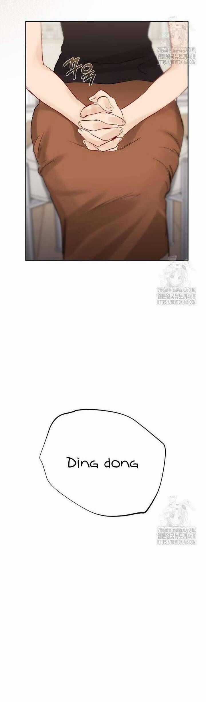 Văn Phòng Thư Ký - Chương 18 - Trang 10